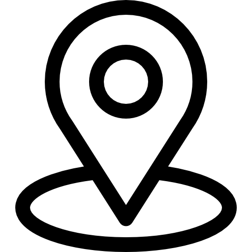 location (1)